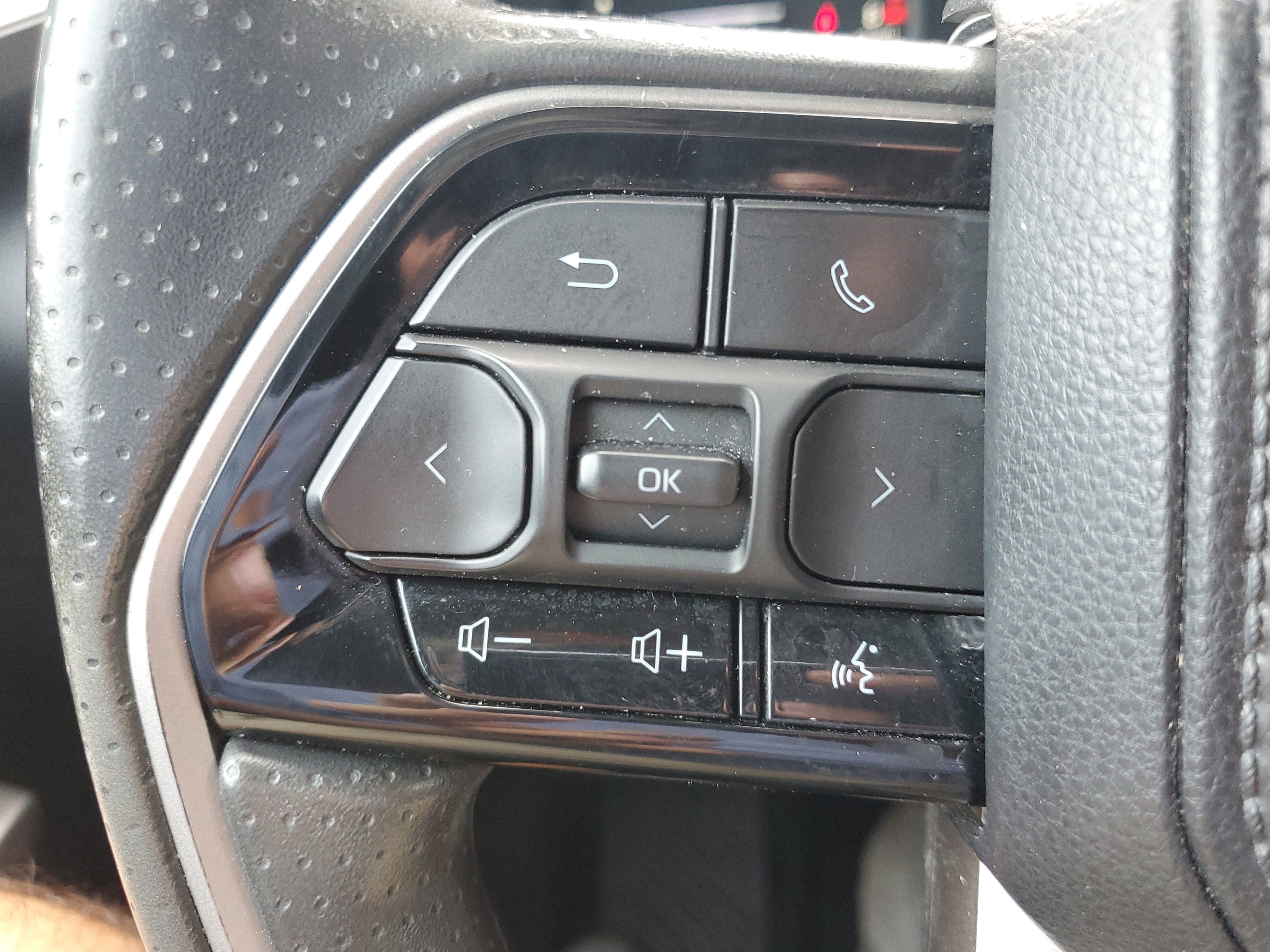 Used 2024 Toyota Tundra SR5 image 16