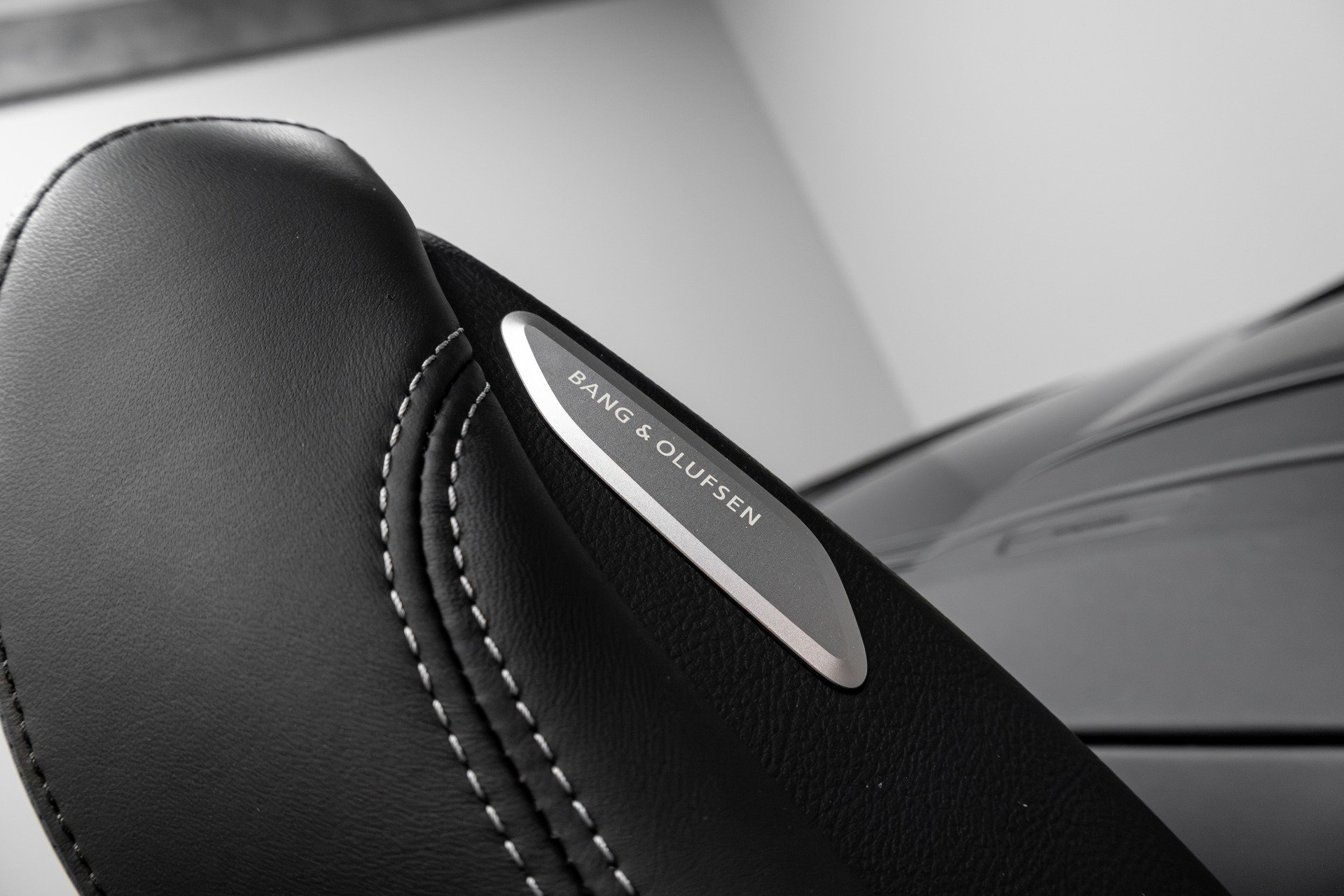 Used 2022 Audi R8 V10 performance image 8