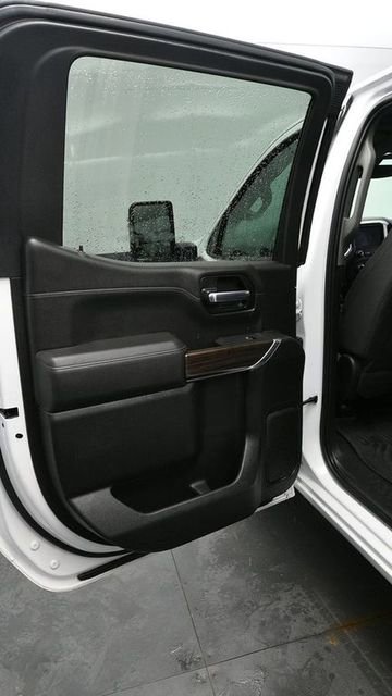 Used 2021 Chevrolet Silverado 1500 RST image 14