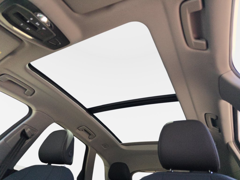 New 2026 Audi Q5 2.0T AWD/4WD image 30