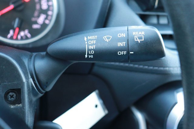 Used 2021 Toyota RAV4 LE image 15