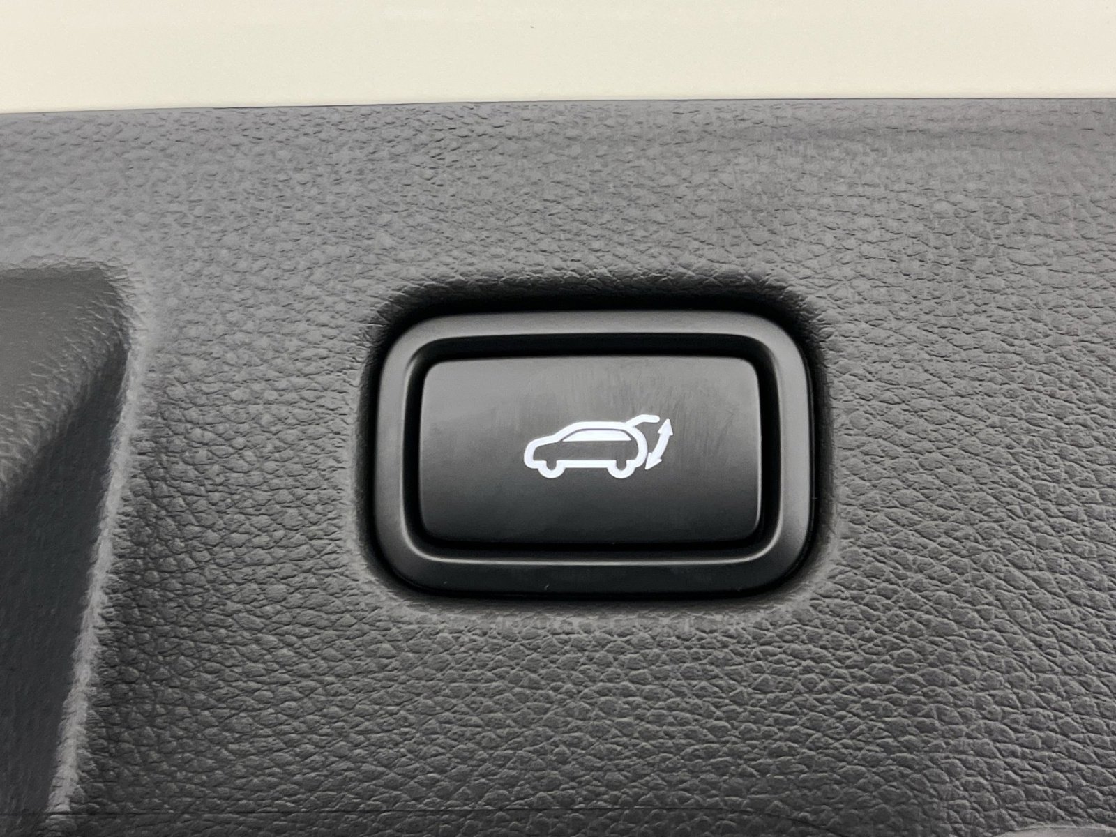 New 2026 Kia Seltos SX image 25