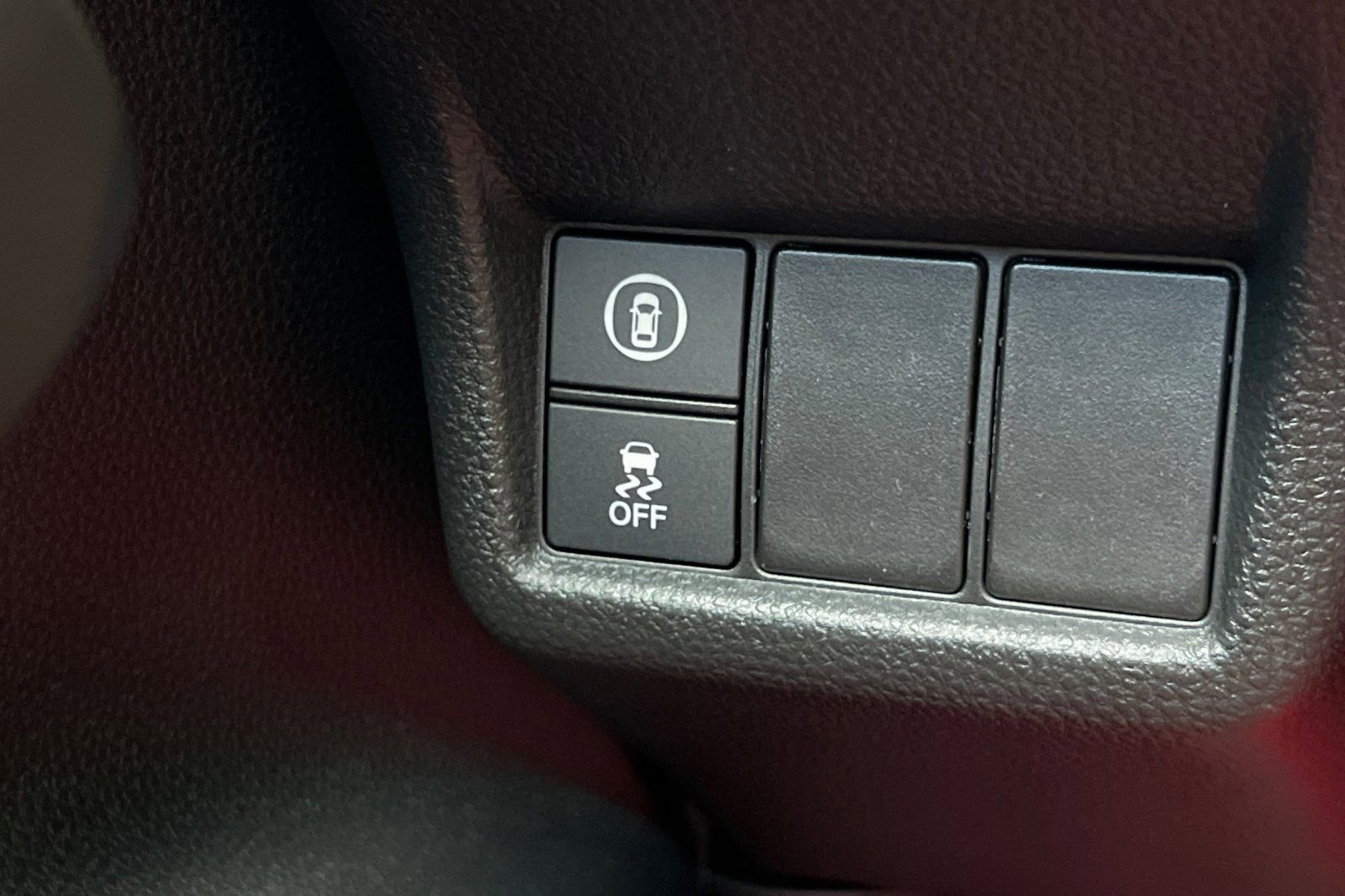 New 2025 Honda Civic Type R image 31