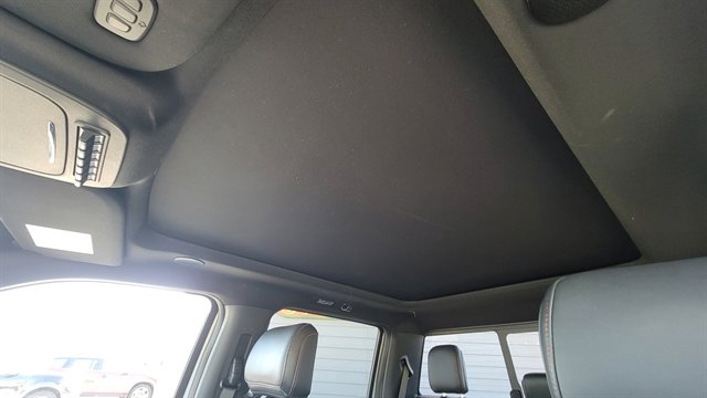 Used 2026 Ford F150 Raptor AWD/4WD image 47