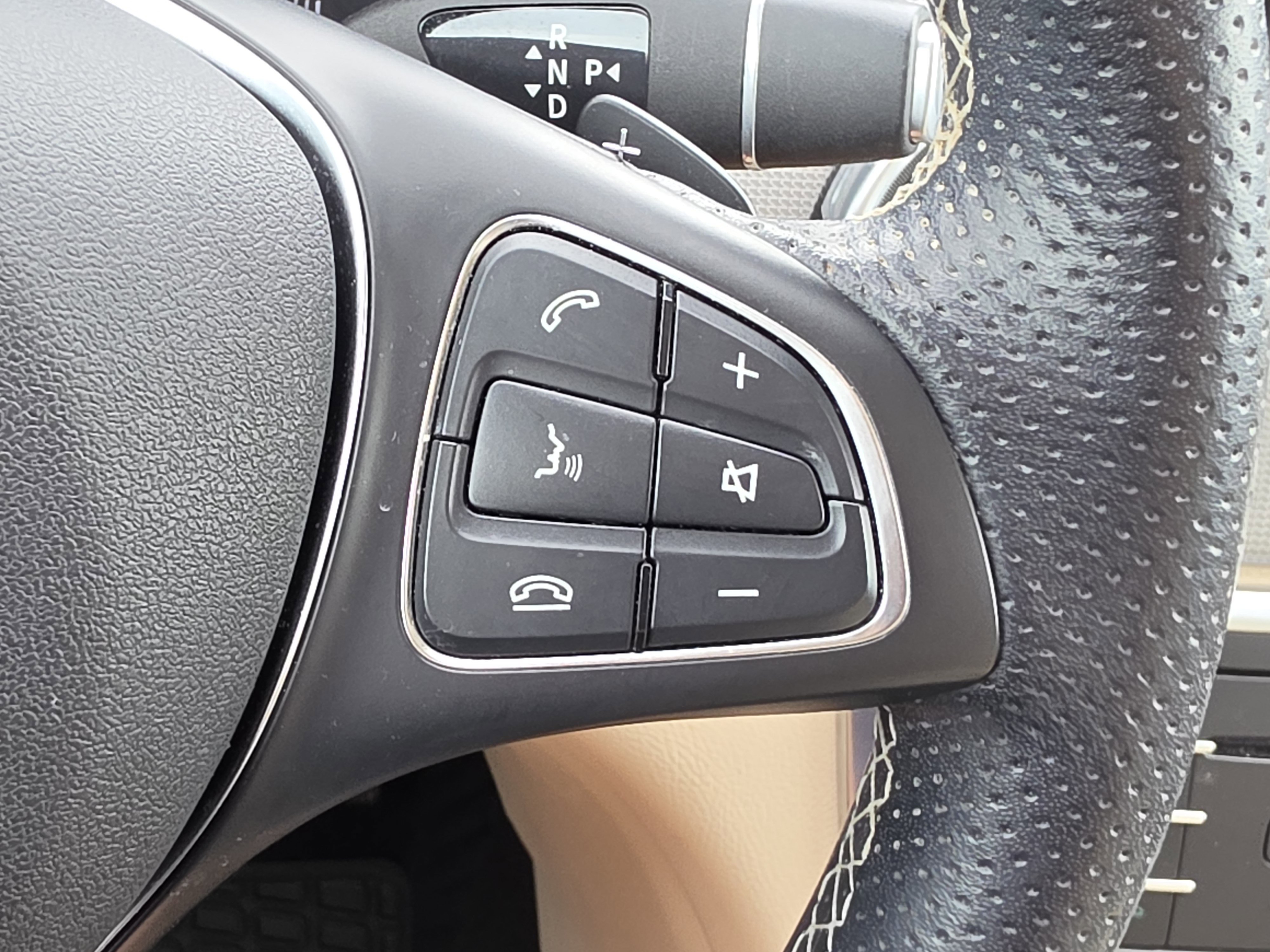Used 2020 Mercedes-Benz GLA 250 image 17