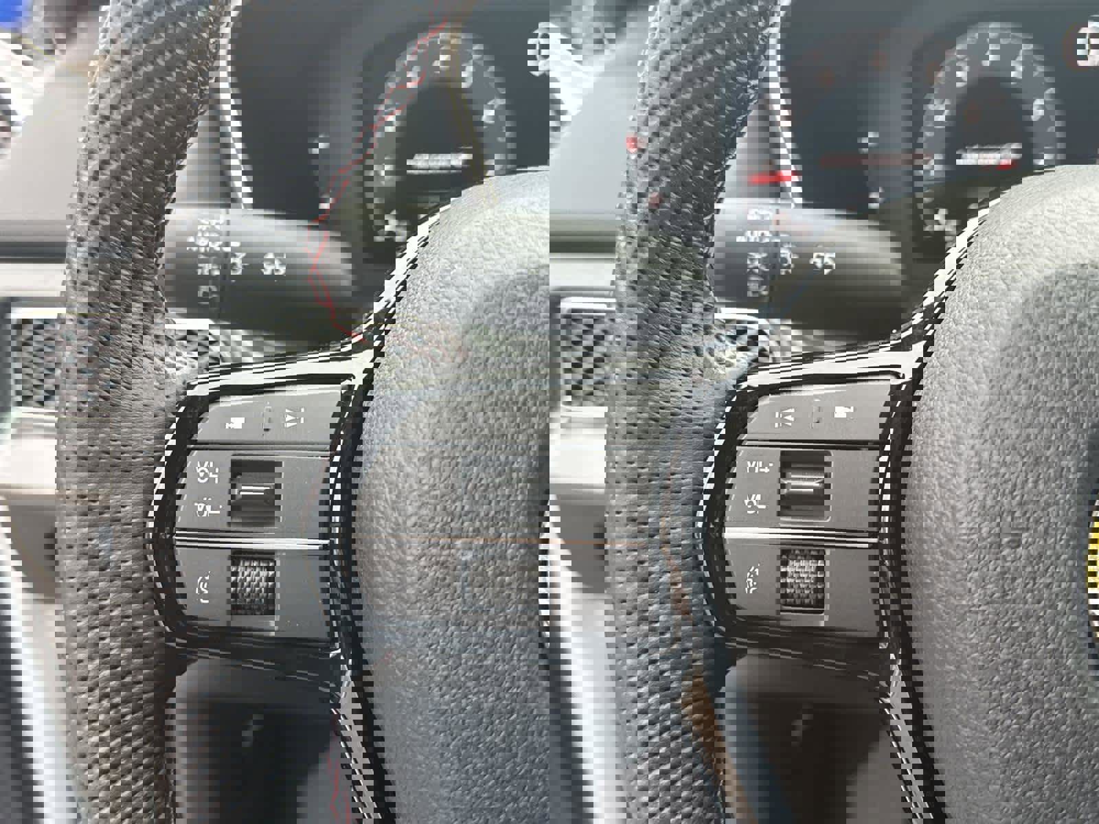 New 2026 Acura Integra Type S image 19