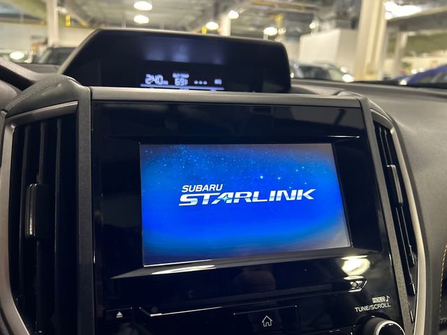 Used 2023 Subaru Crosstrek 2.0i Premium image 16
