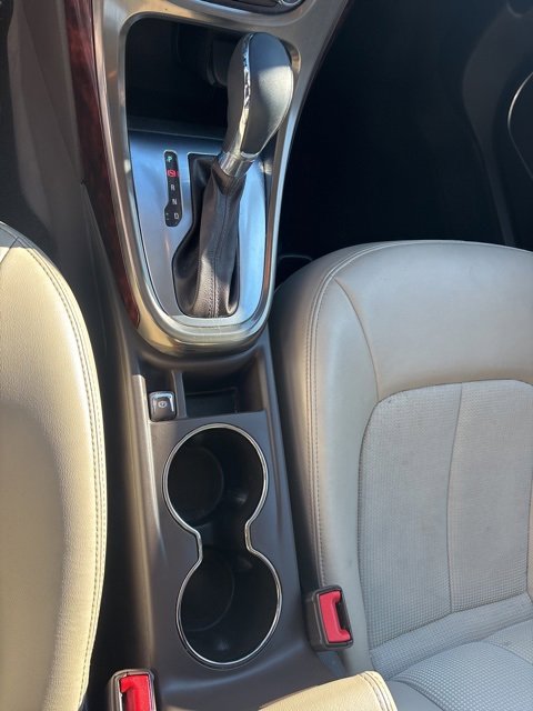 Used 2013 Buick Verano image 14