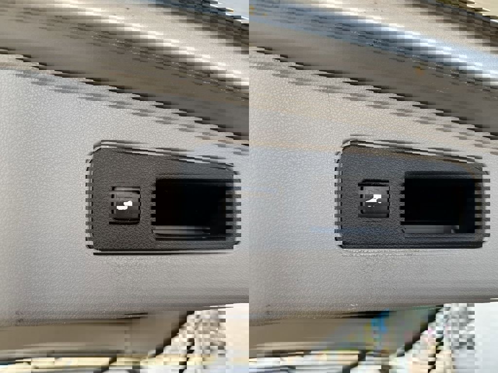 Used 2012 Honda Odyssey EX-L image 23