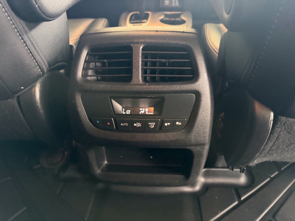 Used 2017 Honda Pilot EX-L image 30