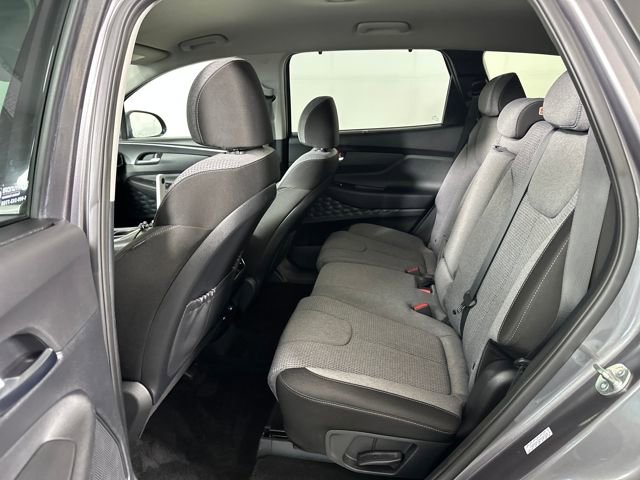 Used 2023 Hyundai Santa Fe SEL Convenience image 26