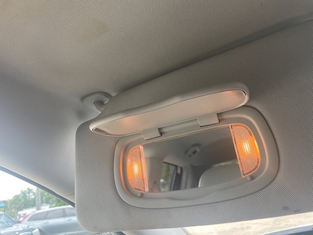 Used 2020 Jeep Compass Limited image 28