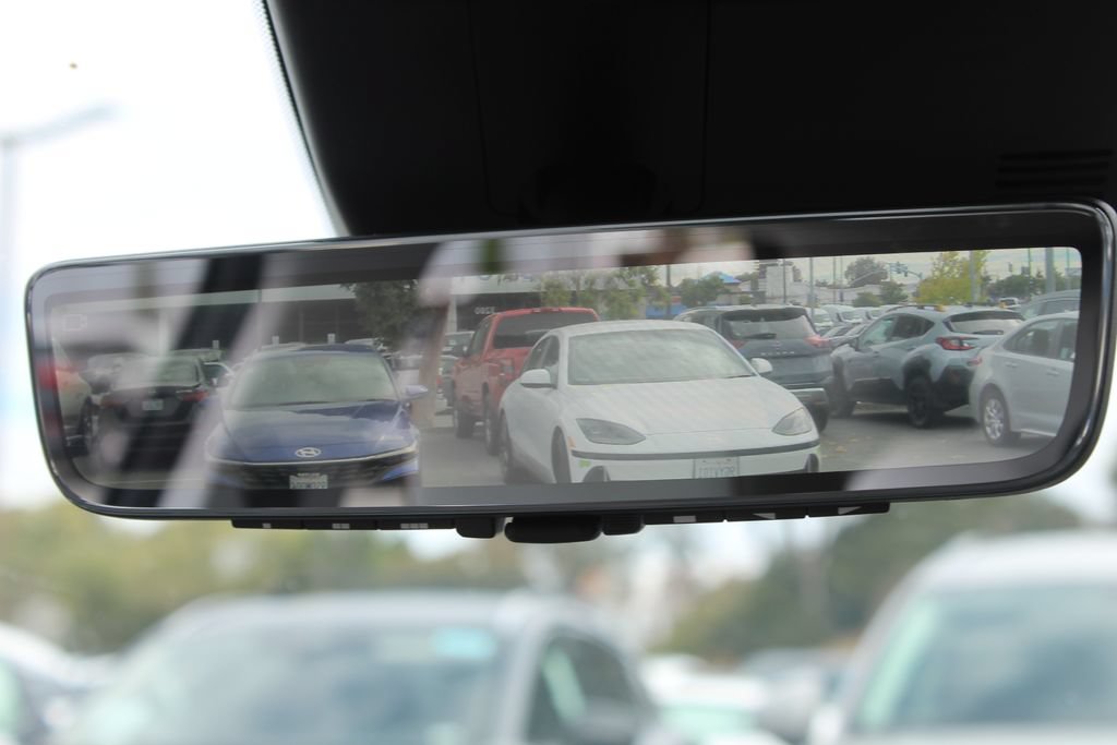 Used 2024 Hyundai Ioniq 5 Limited RWD image 25