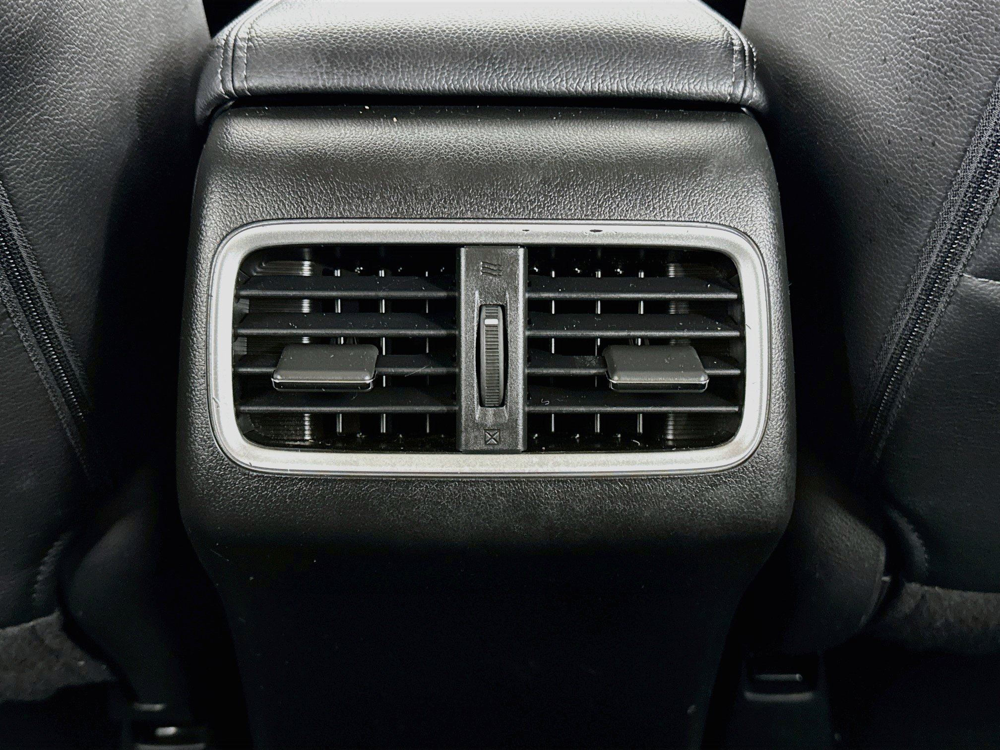 Used 2015 Honda CR-V EX-L image 25