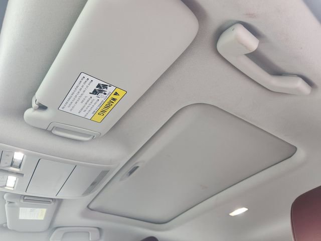 Used 2023 MAZDA MAZDA3 s image 24