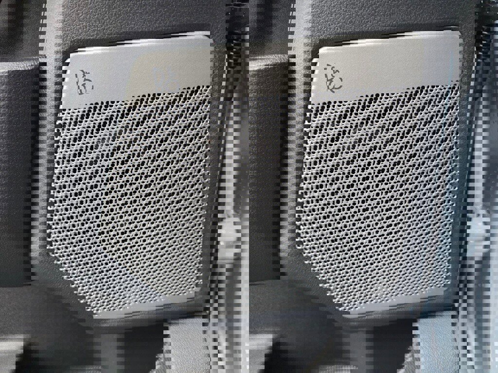 New 2026 Ford F350 Lariat w/ Chrome Package image 21