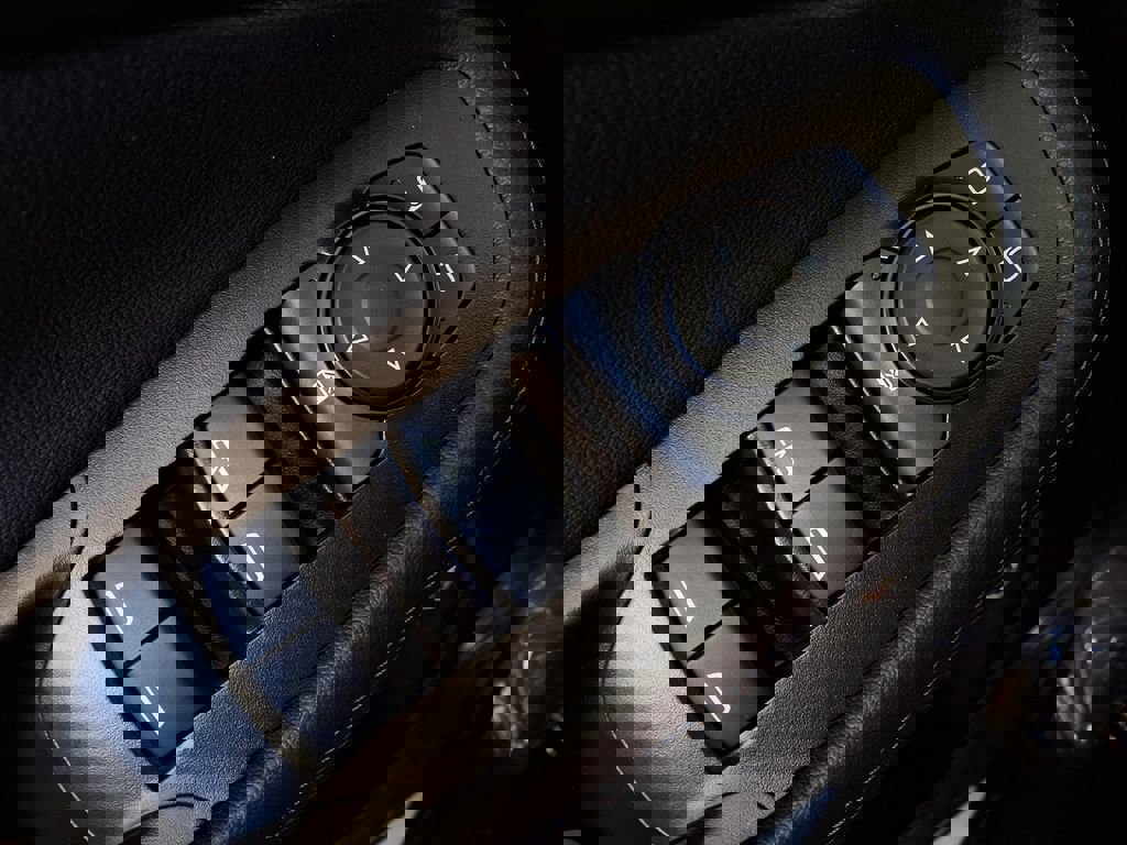 New 2026 Buick Encore GX Sport Touring w/ Comfort Package image 25