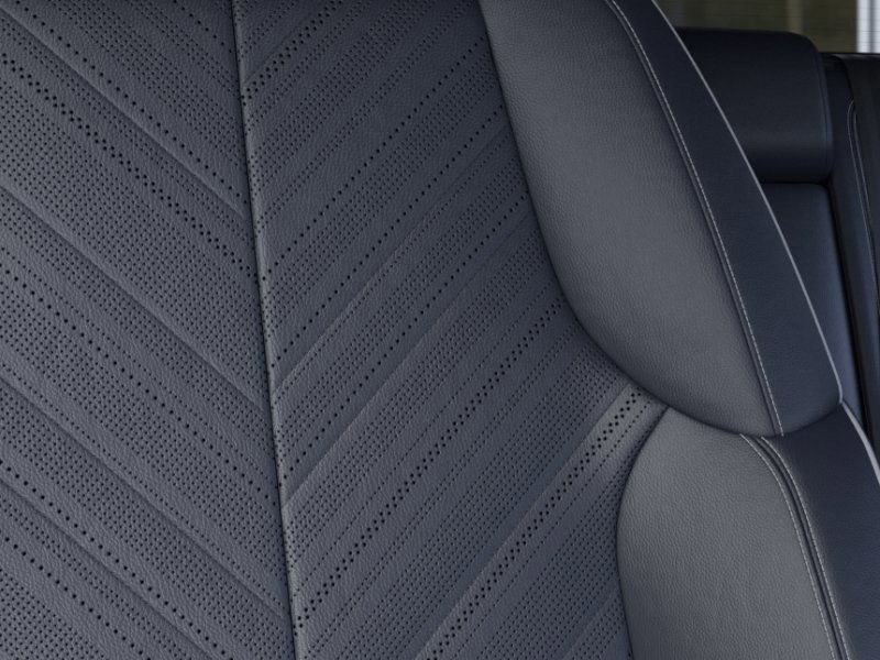 New 2025 Cadillac Optiq Sport 2 image 23