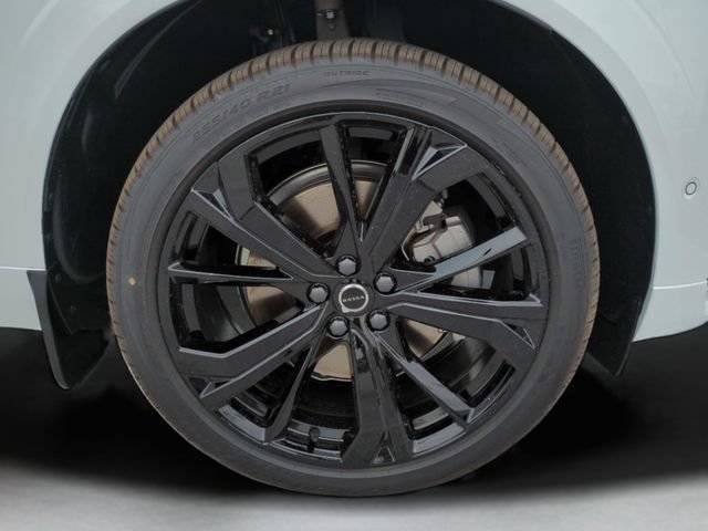 New 2026 Volvo XC60 B5 Ultra w/ Climate Package AWD/4WD image 27