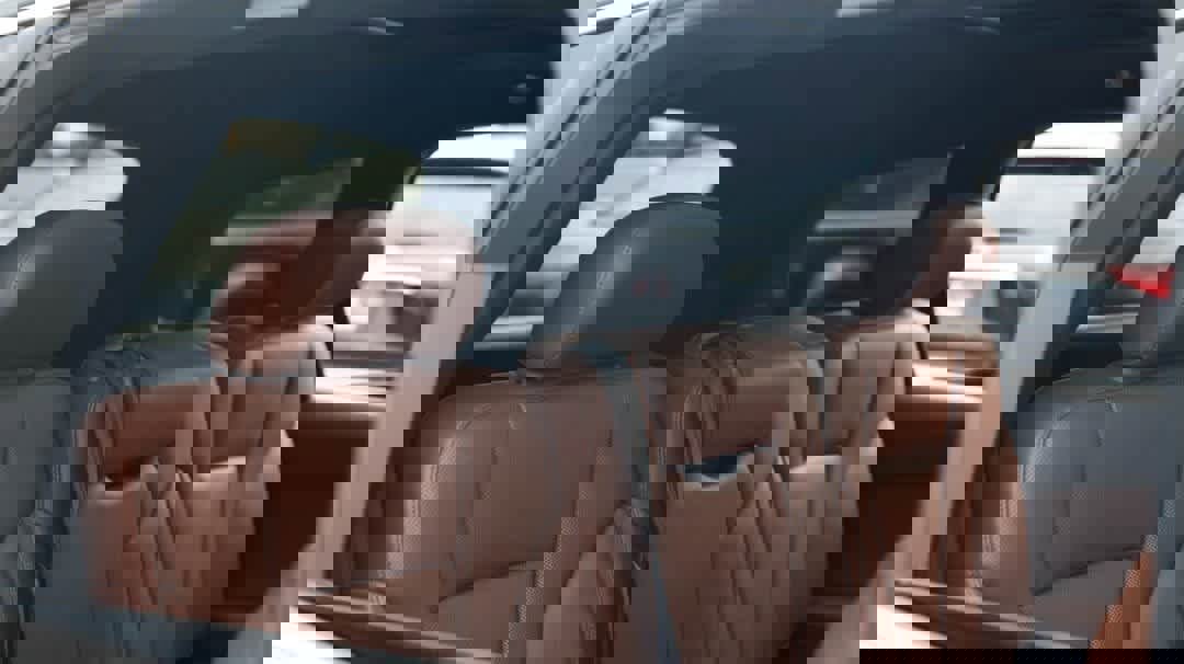 Used 2018 Audi Q7 3.0T Prestige w/ Prestige Package image 24