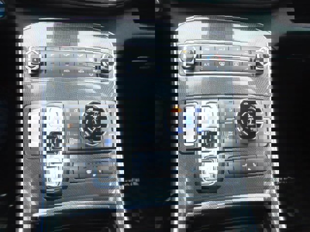 Used 2021 Hyundai Santa Fe SEL image 15