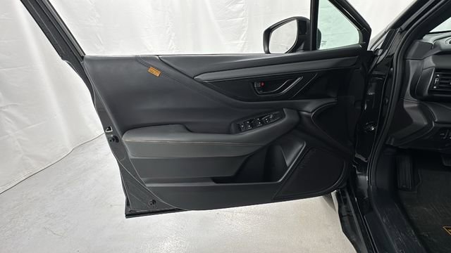 Certified 2023 Subaru Outback Wilderness image 22