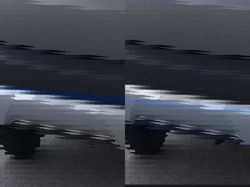 New 2026 Ford Escape SE image 23