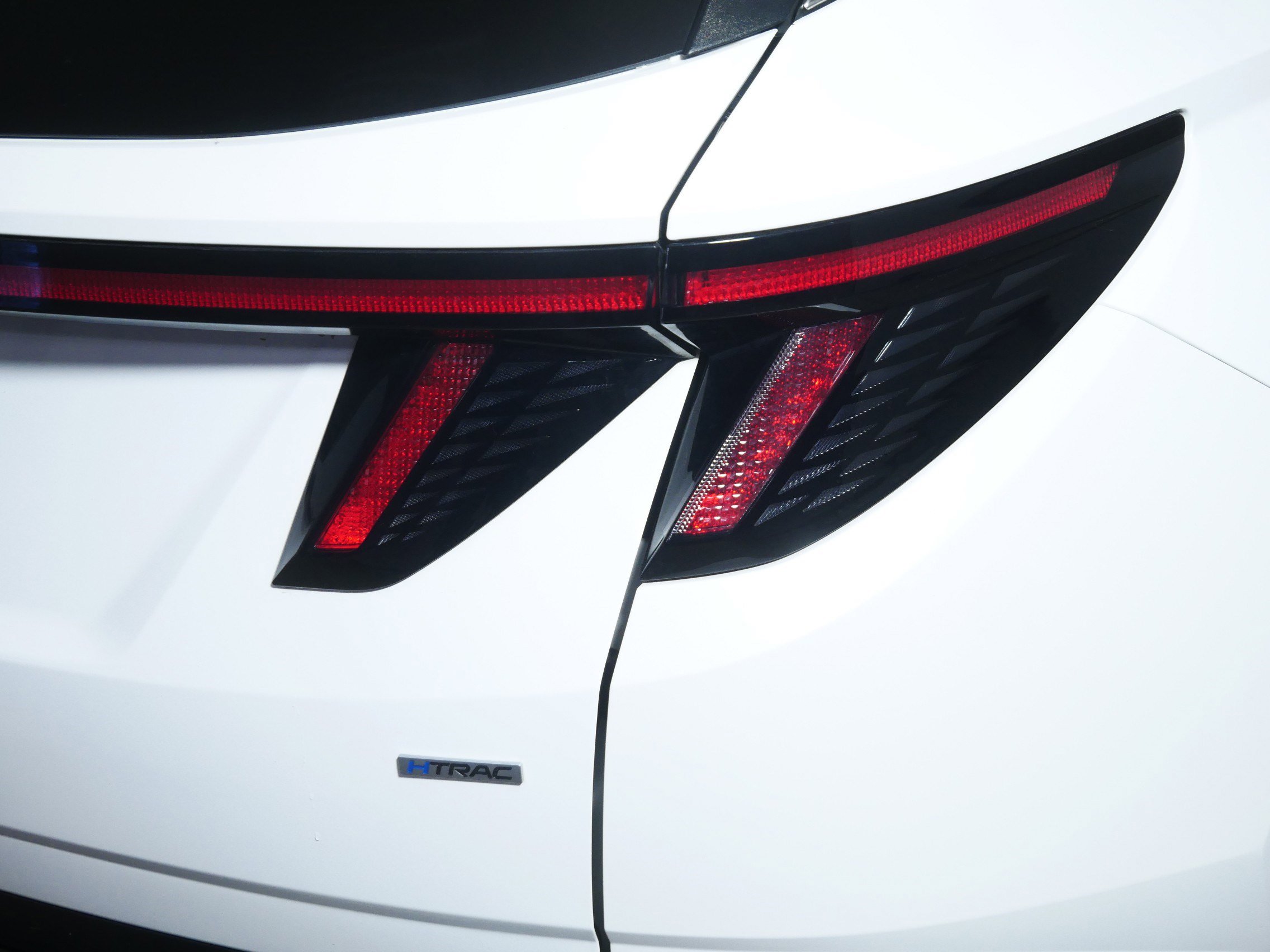 Used 2023 Hyundai Tucson SEL w/ Convenience Package image 17