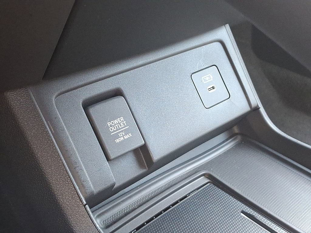 Certified 2023 Acura RDX AWD w/ Technology Package image 27