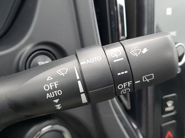 New 2026 Subaru Forester Wilderness AWD/4WD image 26