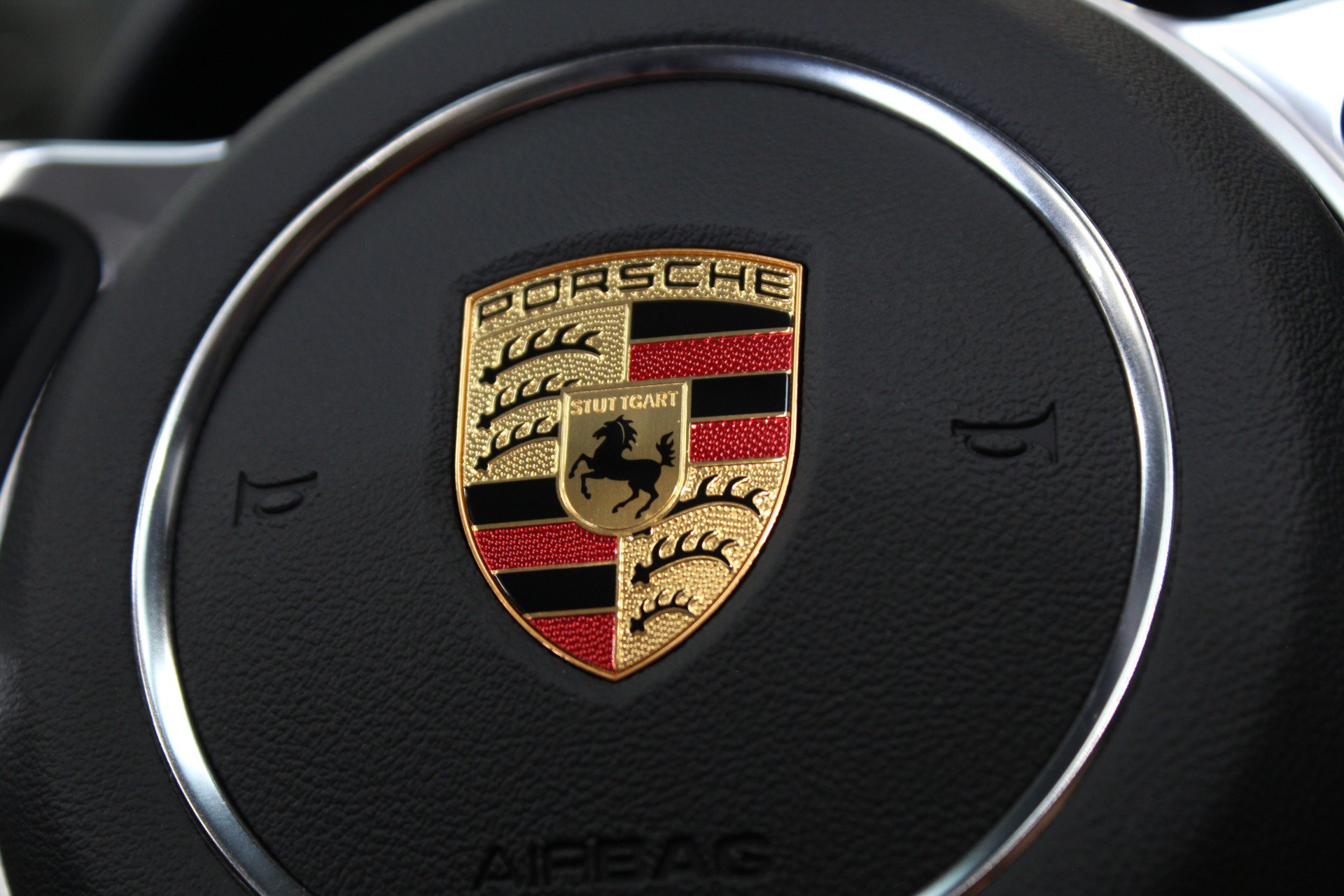 Used 2021 Porsche 718 Boxster w/ Premium Package RWD image 85