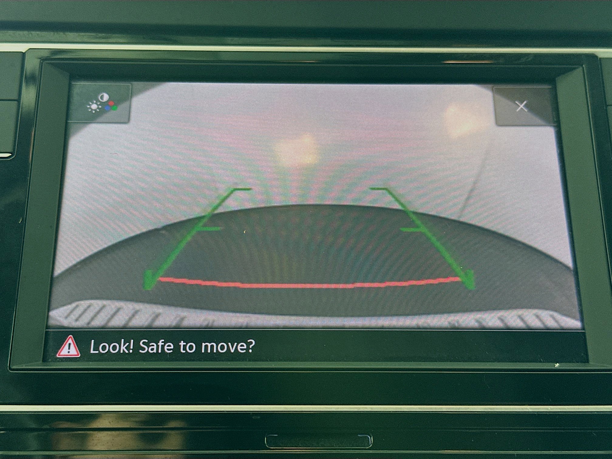Used 2019 Volkswagen Jetta S w/ Driver Assistance Package image 22