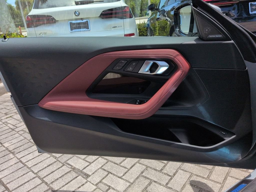 New 2026 BMW 230i Coupe w/ Premium Package RWD image 29