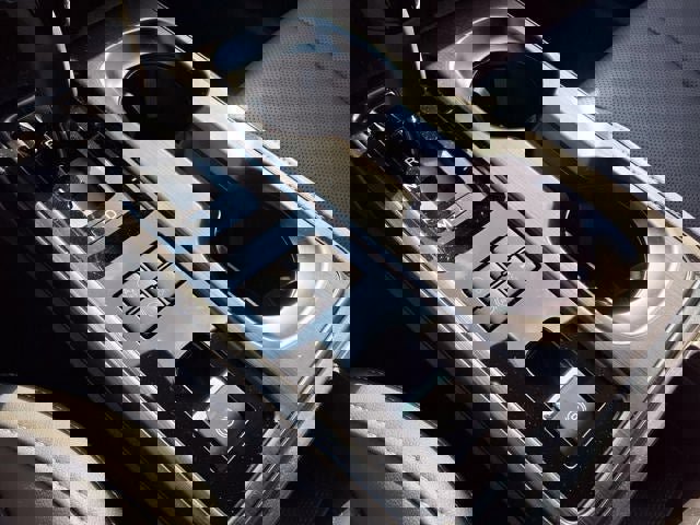 New 2026 Subaru Outback Limited image 30