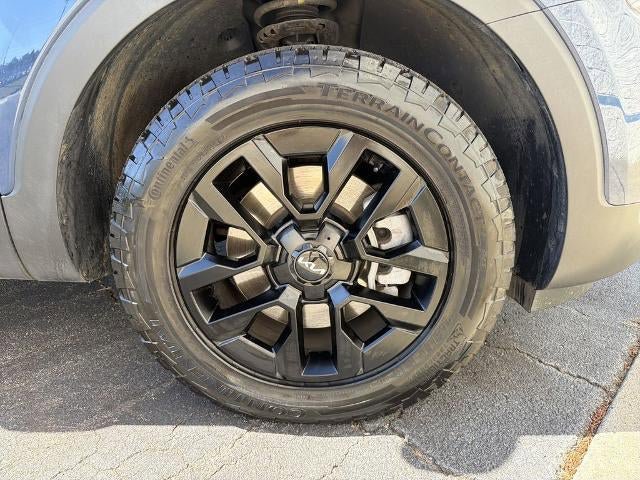 Used 2023 Kia Telluride SX Prestige X-Pro AWD/4WD image 18