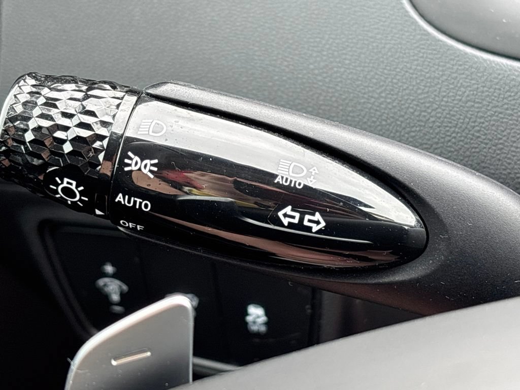 Used 2023 Hyundai Tucson Limited AWD/4WD image 29