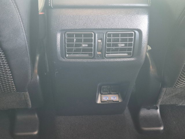 Used 2023 Toyota 4Runner SR5 Premium w/ Moonroof Package image 18