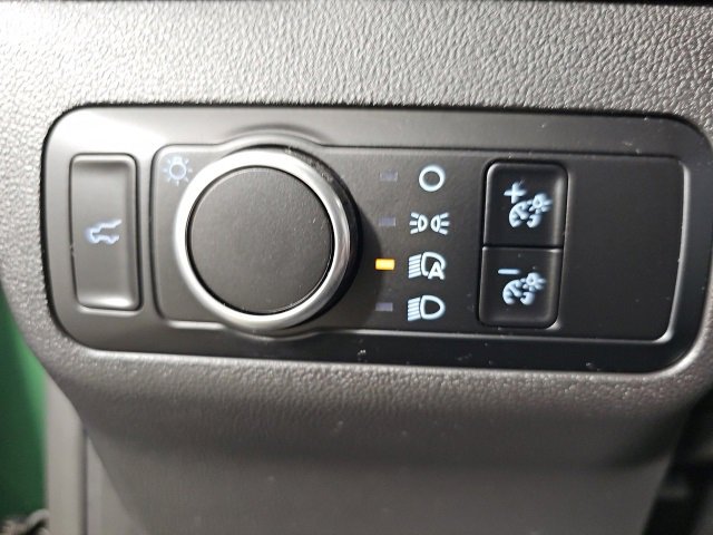 Used 2024 Ford Bronco Sport Big Bend image 18