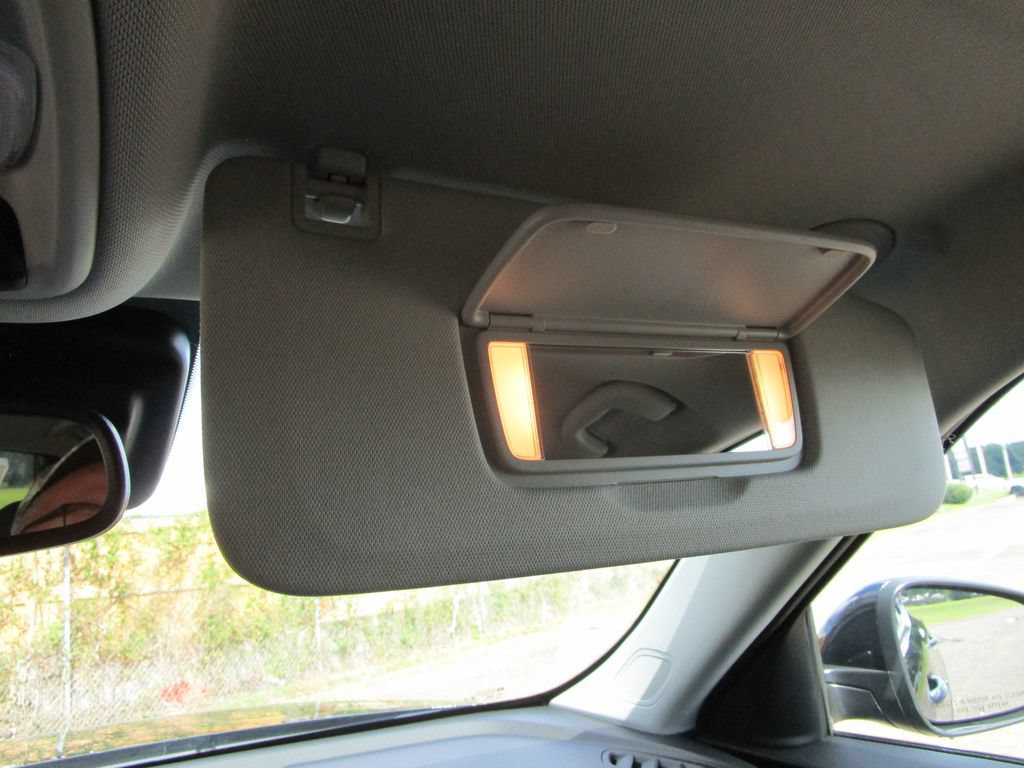 New 2026 Chevrolet TrailBlazer LT w/ Convenience Package FWD image 39
