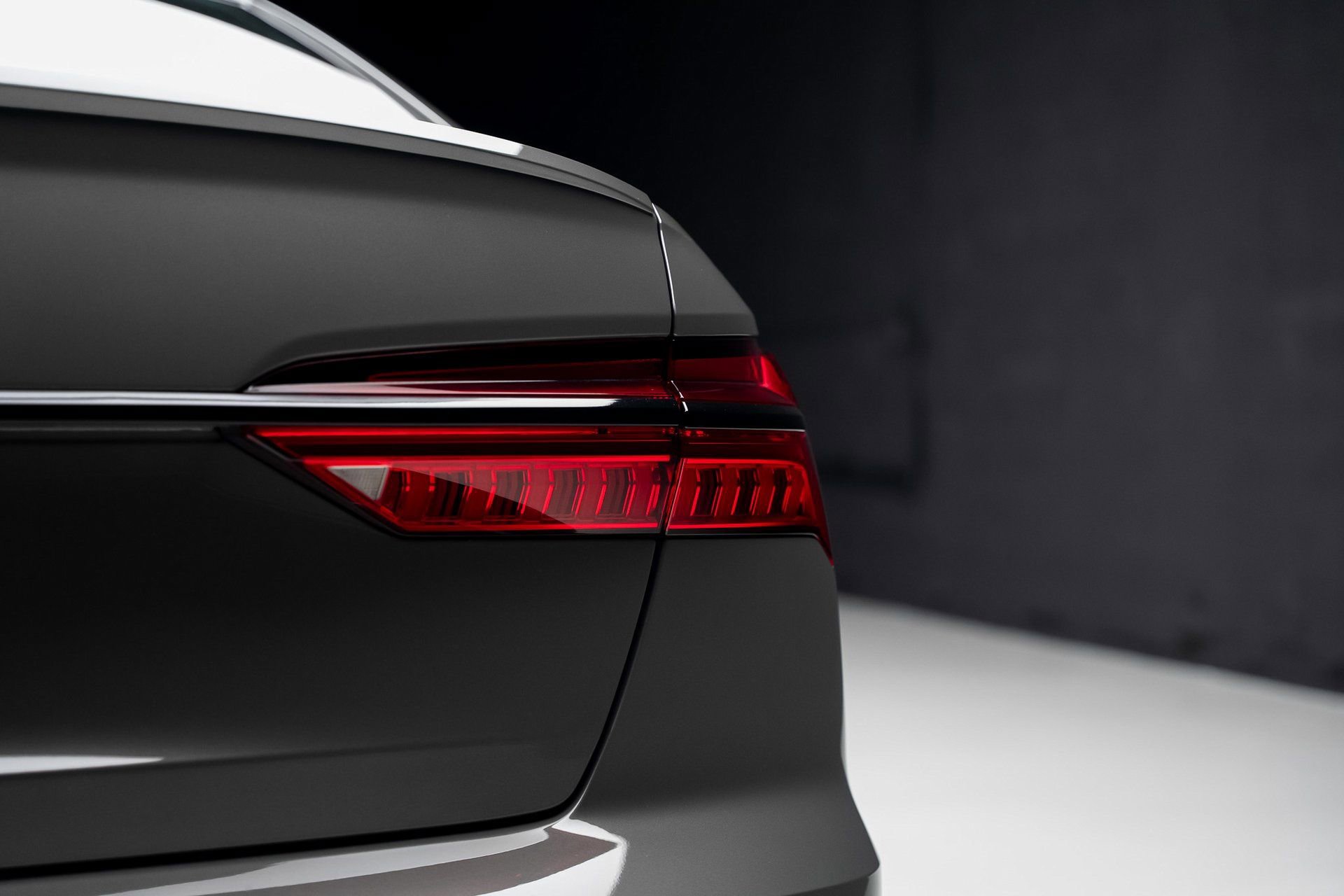 Used 2023 Audi S6 Premium Plus w/ Premium Plus Package image 28