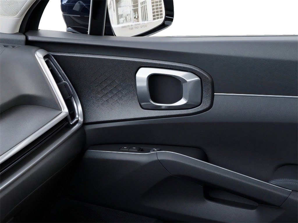 New 2026 Kia Sorento S image 25