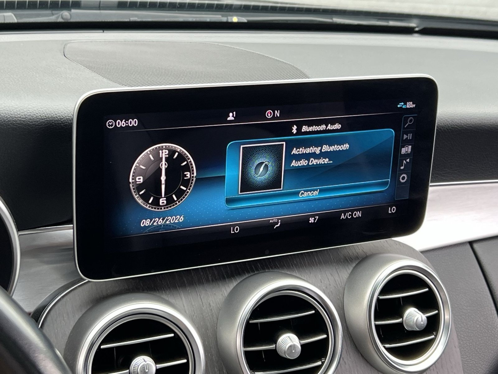 Used 2019 Mercedes-Benz C 300 Coupe image 25