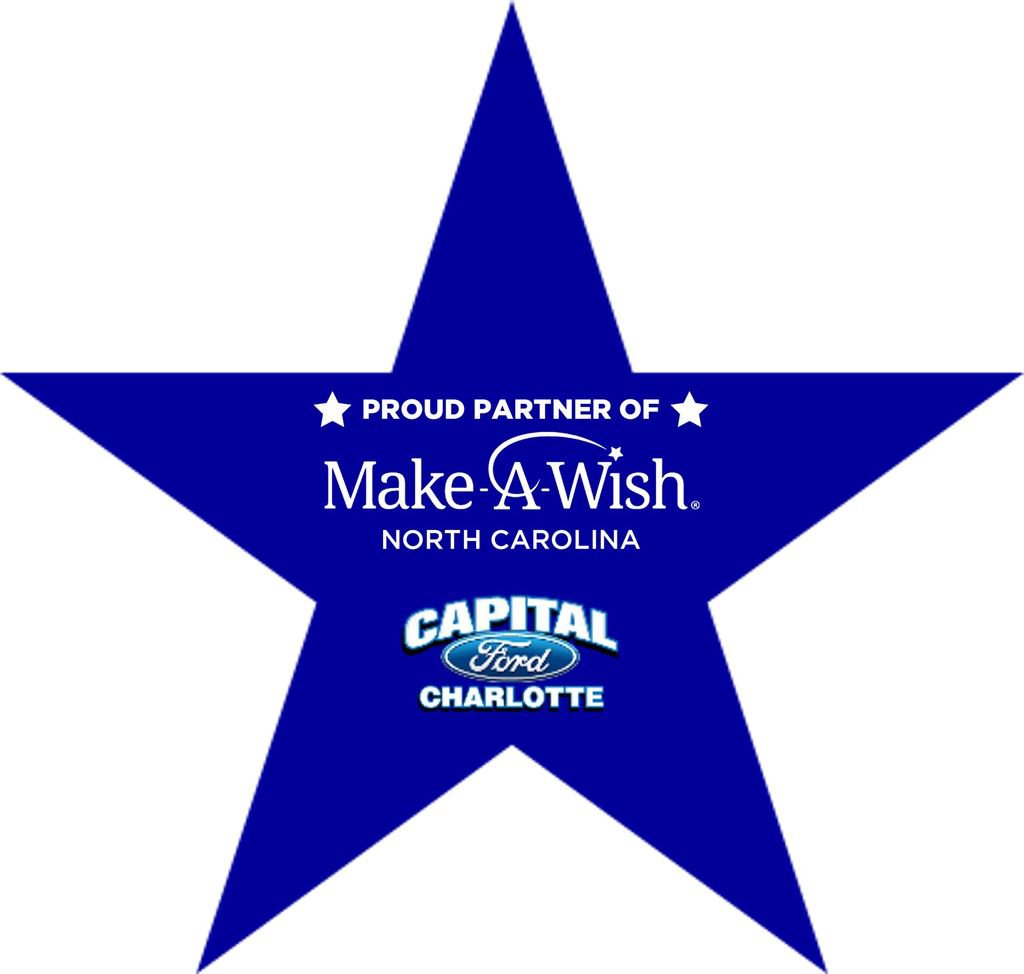 Used 2022 Lincoln Navigator L Reserve image 39