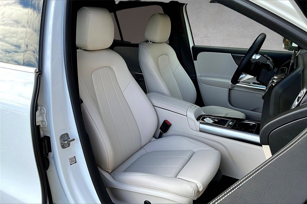 Used 2024 Mercedes-Benz GLA 250 GLA 250 image 29