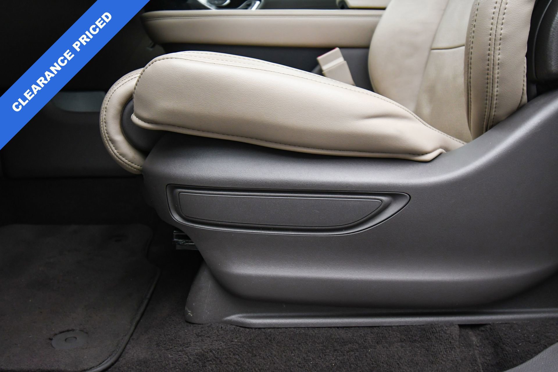 Used 2022 Lincoln Navigator Reserve image 47