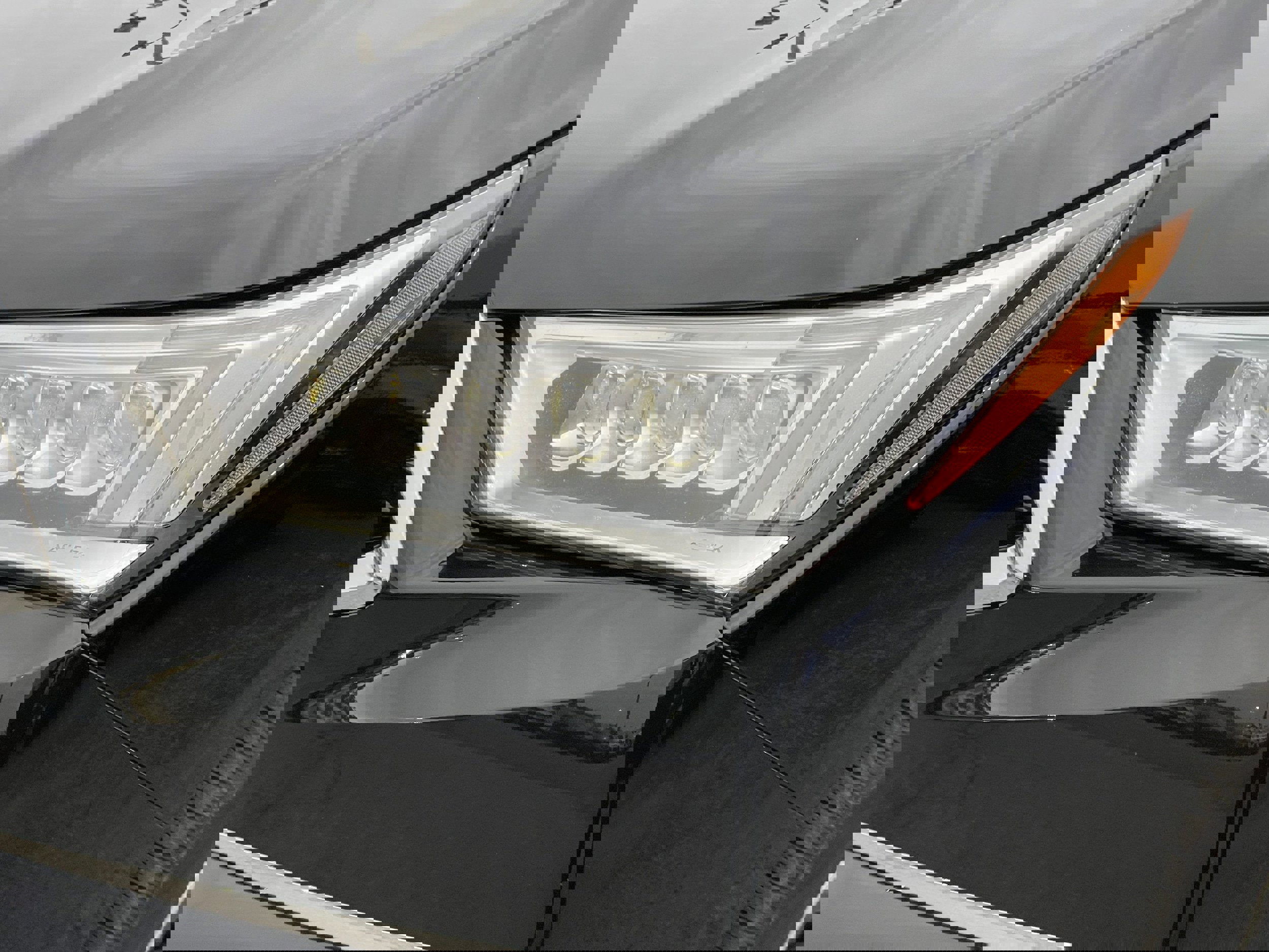 Used 2020 Acura MDX FWD w/ Technology Package image 6