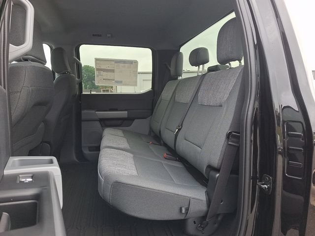 New 2026 Ford F250 XLT AWD/4WD image 5