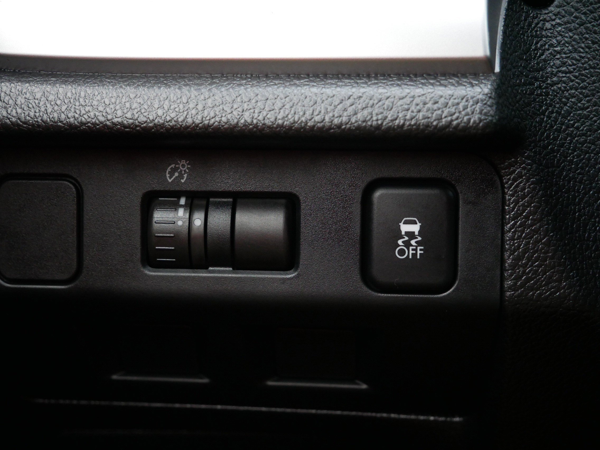 Used 2013 Subaru Impreza 2.0i Sport Limited image 26