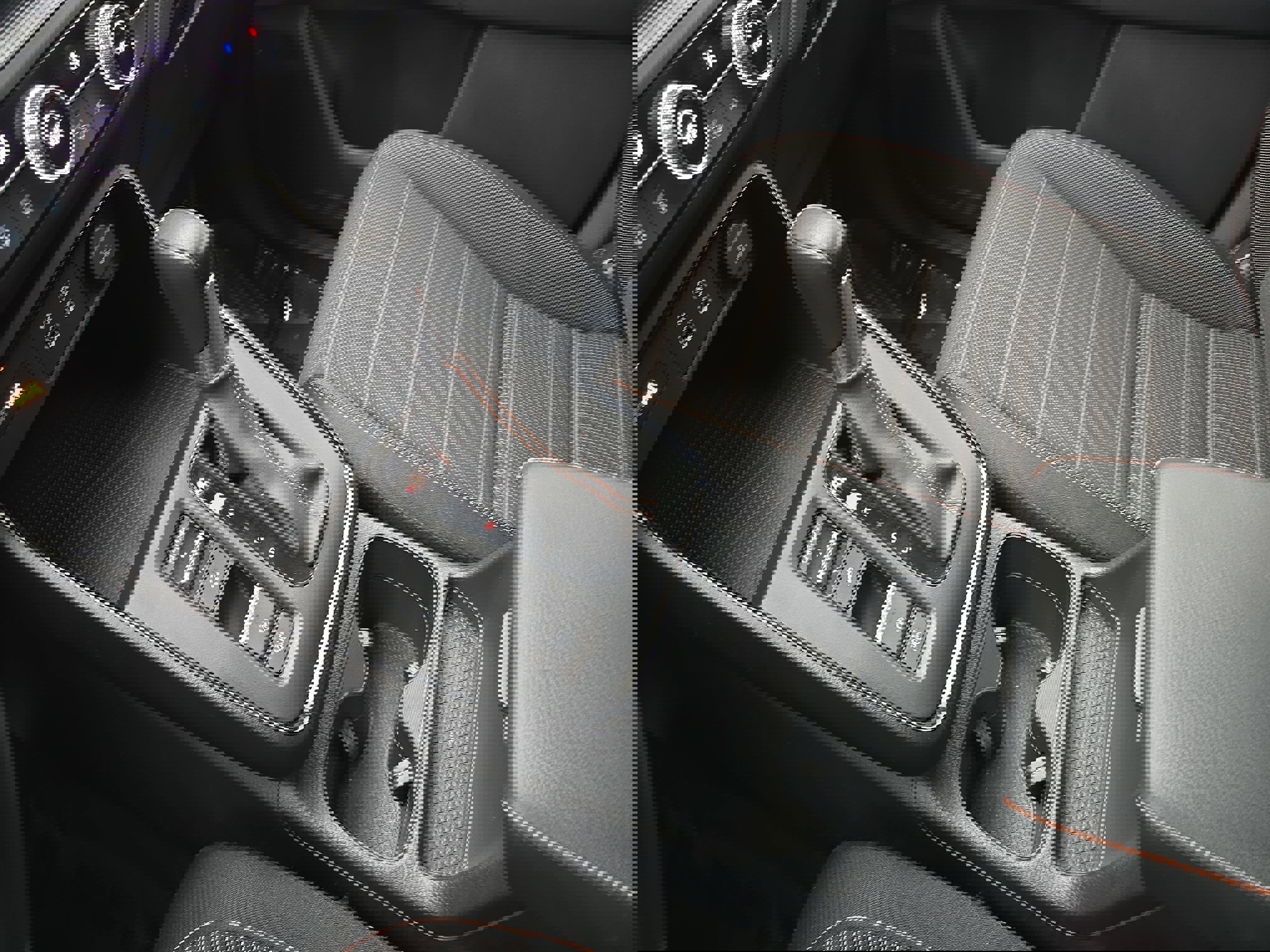 Certified 2024 Honda CR-V Sport image 24