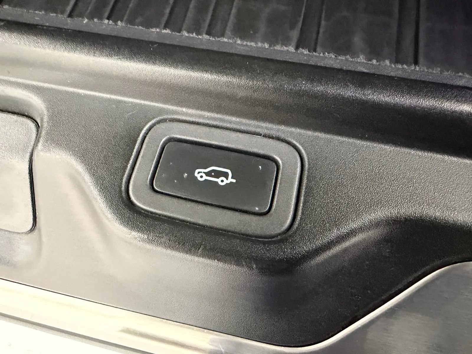 Used 2018 Land Rover Range Rover SV Autobiography Dynamic AWD/4WD image 67